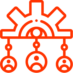 Services